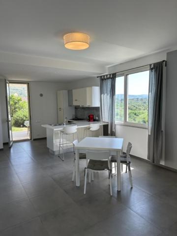 Casa Verdemare Cefalu Exterior photo